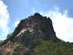 4.恵庭岳岩塔.jpg