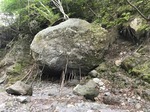 6.ユーモアに思わず笑った.jpg
