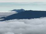 2.知床半島の眺め.jpg