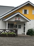 IMG_0766.jpg