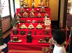 明治神宮外苑 (2).jpg