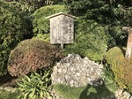 明治神宮外苑 (5).jpg