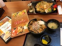 image1.jpeg